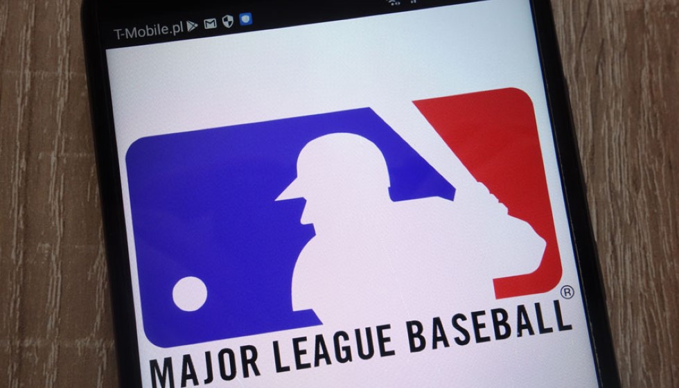 MLB Offseason: High Stakes, Big Moves, and Strategic Plays
