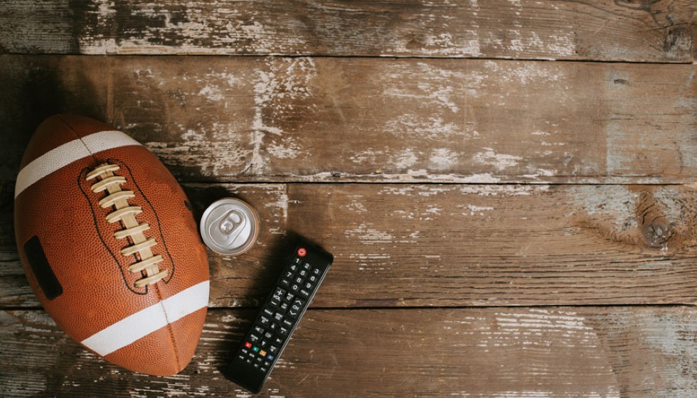 Dallas Cowboys Part Ways with Head Coach Mike McCarthy