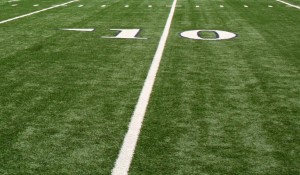 Celebrated Coaching Career Comes Full Circle: Tom Clements to Retire