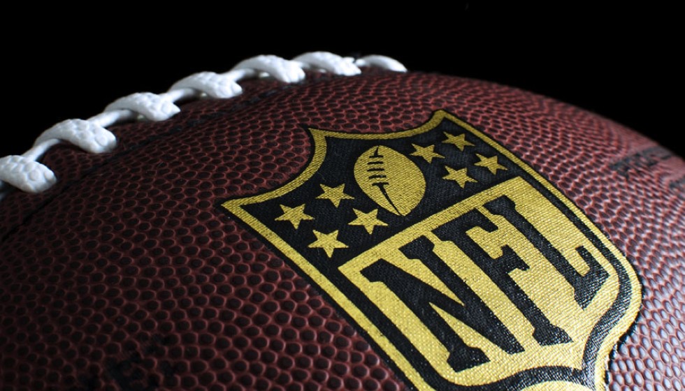 Playoff Picture Uncertain for NFC West Contenders