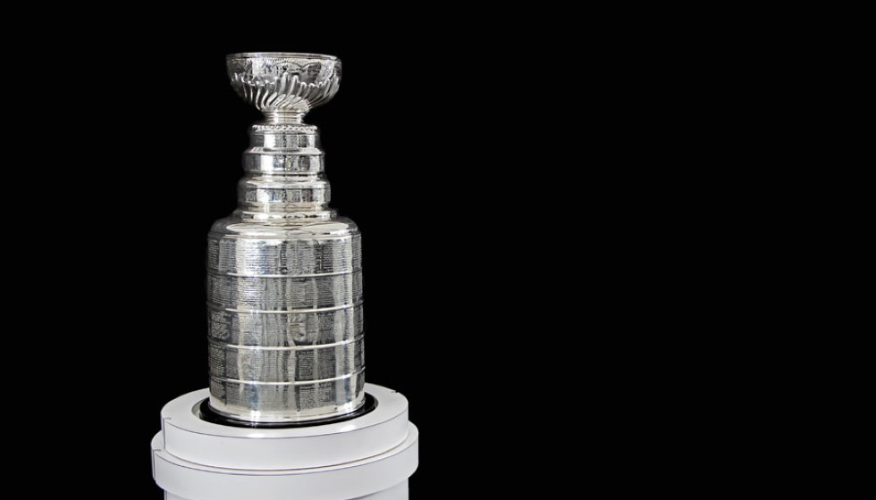 The Race to History: Ovechkin’s Pursuit of Gretzky’s Goals Record