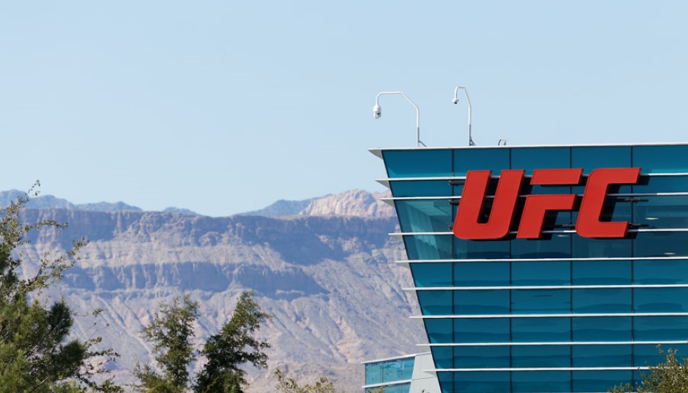 Caio Borralho Dominates Jared Cannonier in UFC Middleweight Showdown