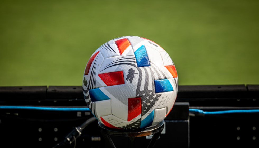 A Triumphant Return to the Pitch