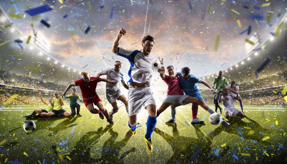 Navigating Change: Transgender Footballers in English Football